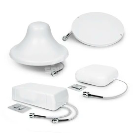 Antennas