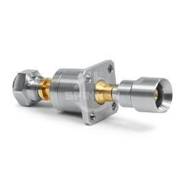 Blind Mate Adapters