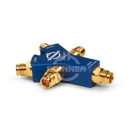 Compact Calibration Kits