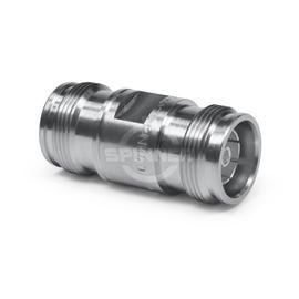 Low PIM Adapters