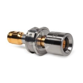 Low PIM EasyDock Push-Pull Adapters