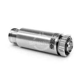 Low PIM Rotary Joints