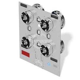 Patch Panels