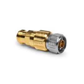 Port Saver