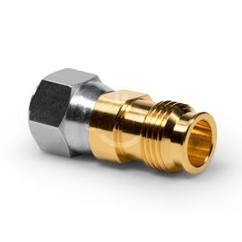 Precision Adapters