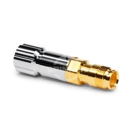 Precision Loads