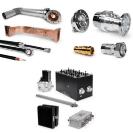 RF Components
