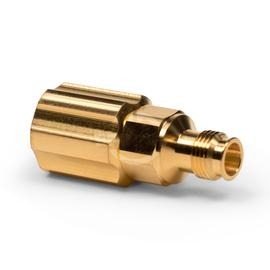 Short Circuits