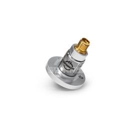 Single-Channel Rotary Joints