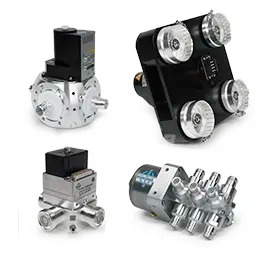 Switches