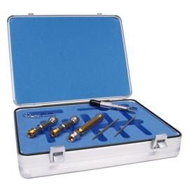 Verification Kits