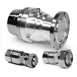 Connectors