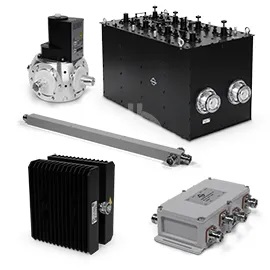 Functional Components