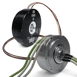 Power Transmission