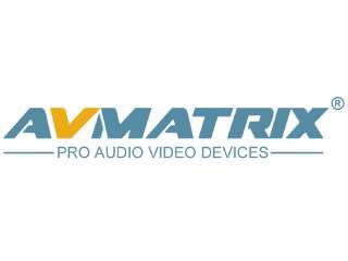 AV Matrix