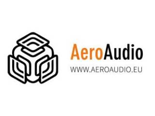 Aero Audio