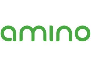 Amino