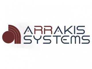 Arrakis