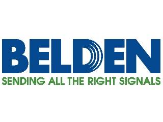 Belden
