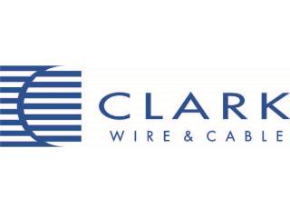 Clark