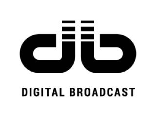 DB Broadcast