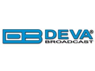DEVA Broadcast