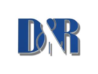 D&R Electronica