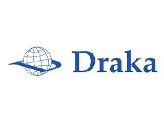 Draka