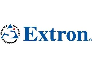 Extron
