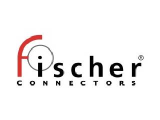Fischer