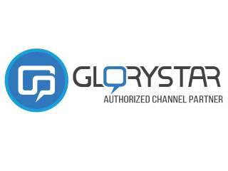 GloryStar