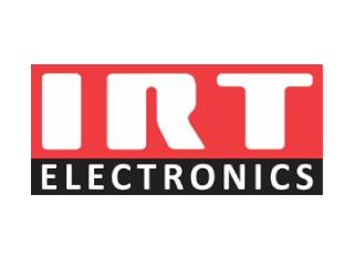 IRT