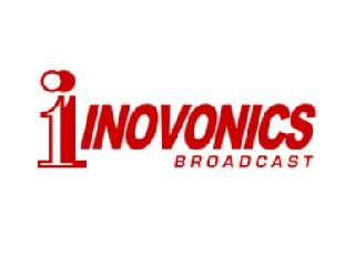 Inovonics Broadcast