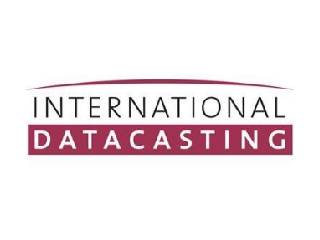 International Datacasting