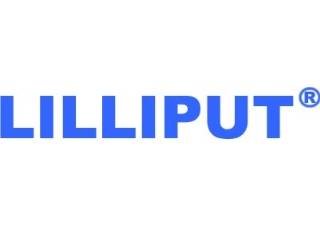 Lilliput Monitors