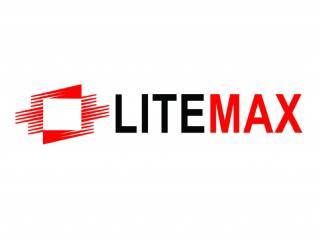 Litemax