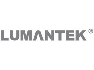 Lumantek
