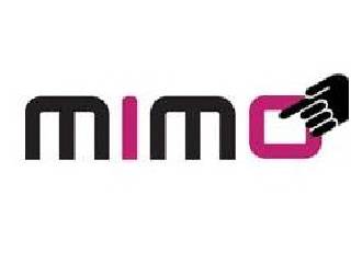 Mimo Monitors