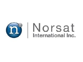 Norsat