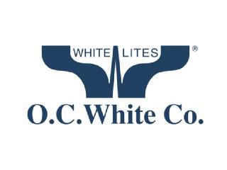 O.C. White Co