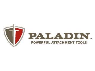 Paladin