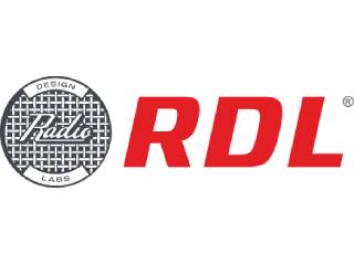 RDL