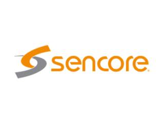 Sencore