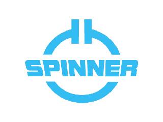 Spinner
