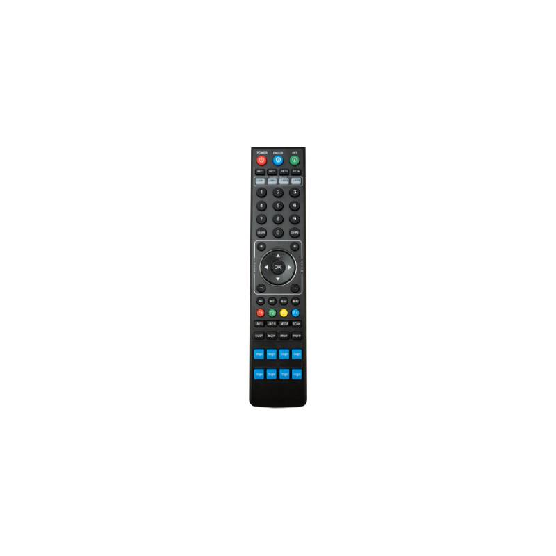 TLC-10E