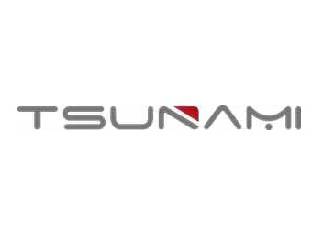 TSUNAMI