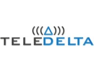 TeleDelta