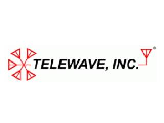 Telewave