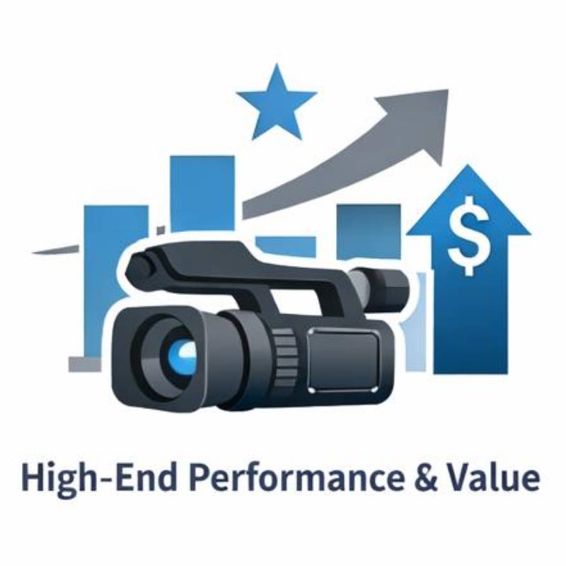 Exceptional Value without Sacrifices