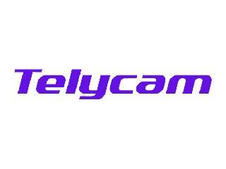 Telycam